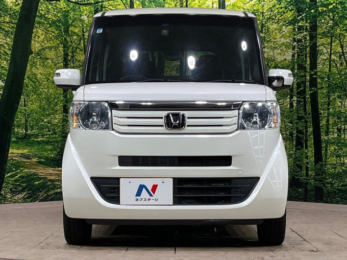 2013 Honda N-BOX Plus DBA-JF1 (UW-6a0d26139a7af)[5]