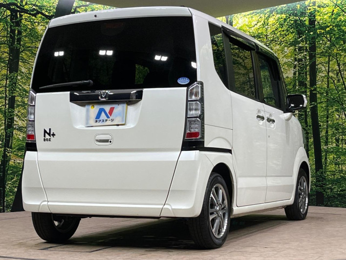 2013 Honda N-BOX Plus DBA-JF1 (UW-6a0d26139a7af)[8]