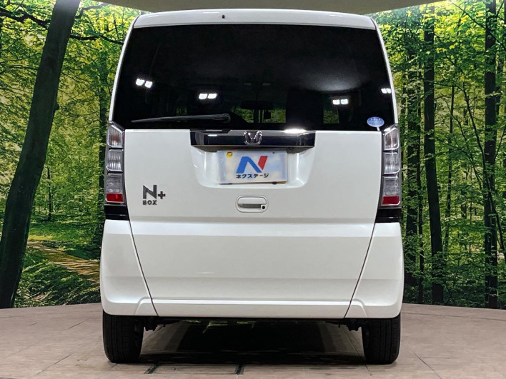 2013 Honda N-BOX Plus DBA-JF1 (UW-6a0d26139a7af)[9]