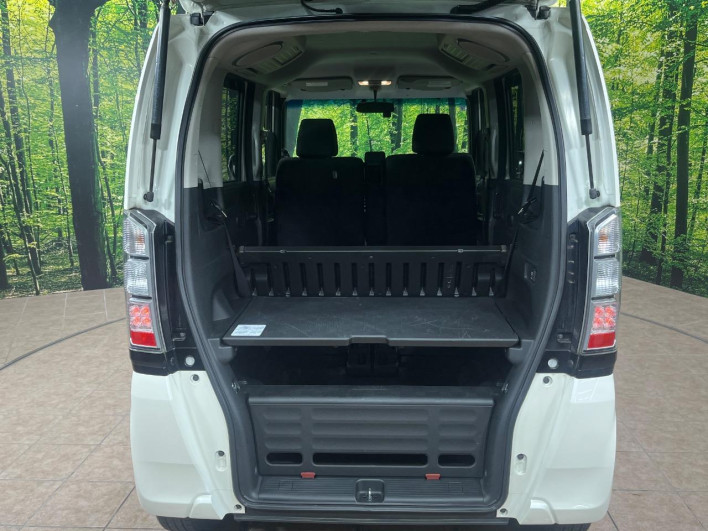 2013 Honda N-BOX Plus DBA-JF1 (UW-6a0d26139a7af)[29]