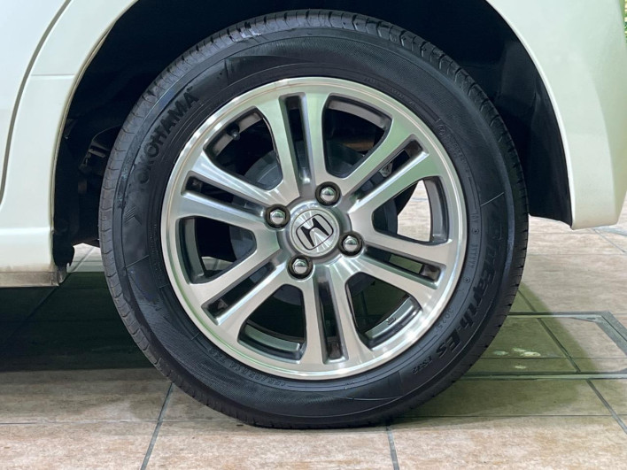 2013 Honda N-BOX Plus DBA-JF1 (UW-6a0d26139a7af)[16]