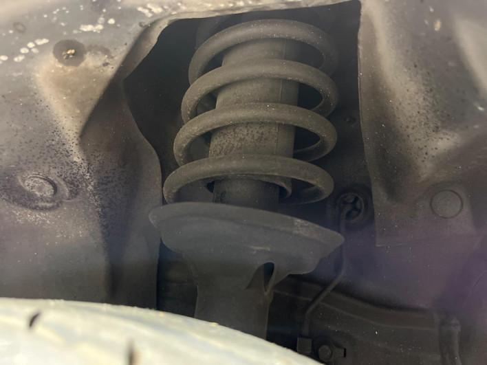 2013 Honda N-BOX Plus DBA-JF1 (UW-6a0d26139a7af)[15]