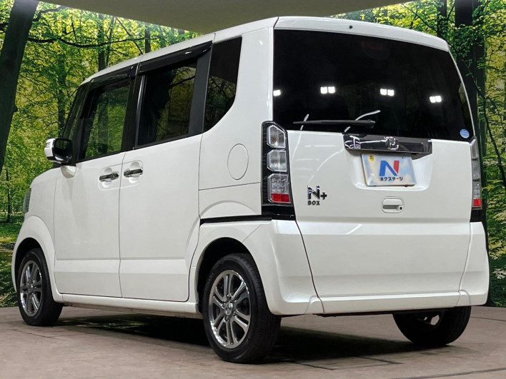 2013 Honda N-BOX Plus DBA-JF1 (UW-6a0d26139a7af)[10]
