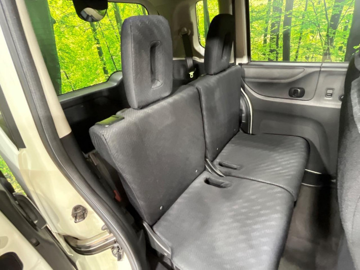 2013 Honda N-BOX Plus DBA-JF1 (UW-6a0d26139a7af)[22]