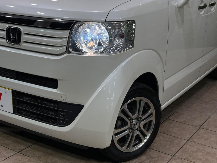 2013 Honda N-BOX Plus DBA-JF1 (UW-6a0d26139a7af)[12]