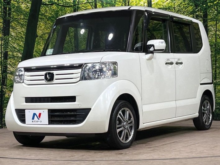 2013 Honda N-BOX Plus DBA-JF1 (UW-6a0d26139a7af)[4]