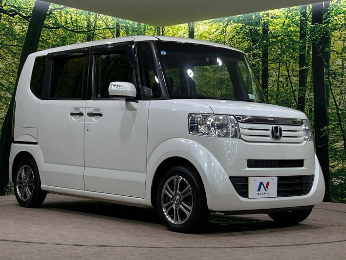 2013 Honda N-BOX Plus DBA-JF1 (UW-6a0d26139a7af)[6]