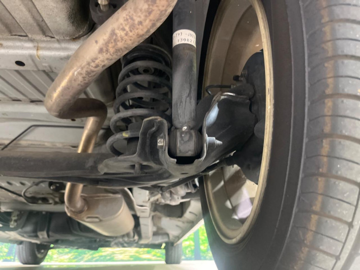 2013 Honda N-BOX Plus DBA-JF1 (UW-6a0d26139a7af)[27]