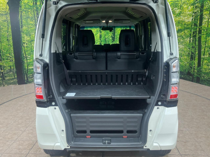 2013 Honda N-BOX Plus DBA-JF1 (UW-6a0d26139a7af)[28]