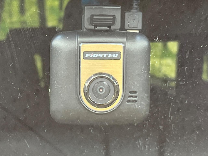 2013 Honda N-BOX Plus DBA-JF1 (UW-6a0d26139a7af)[19]