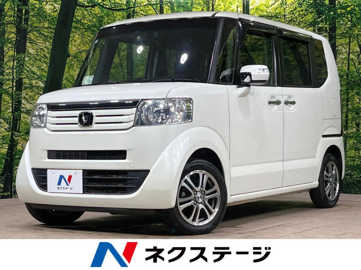 2013 Honda N-BOX Plus DBA-JF1 (UW-6a0d26139a7af)[3]