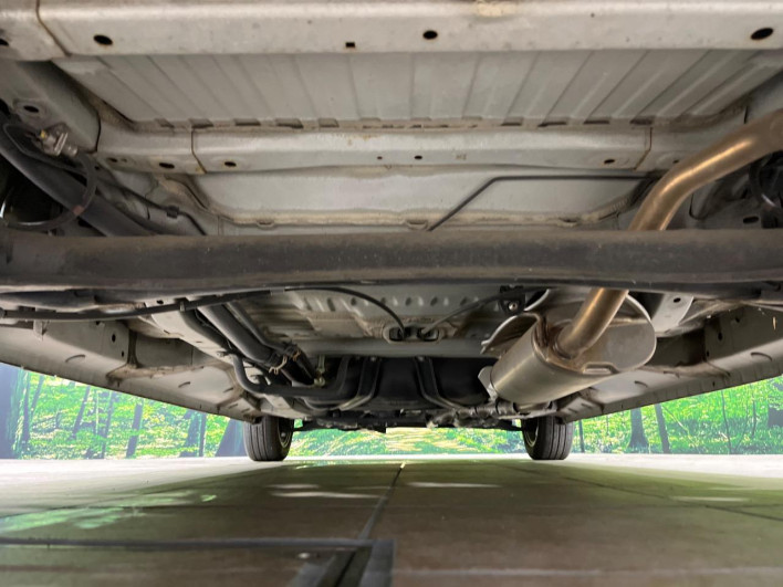 2013 Honda N-BOX Plus DBA-JF1 (UW-6a0d26139a7af)[26]