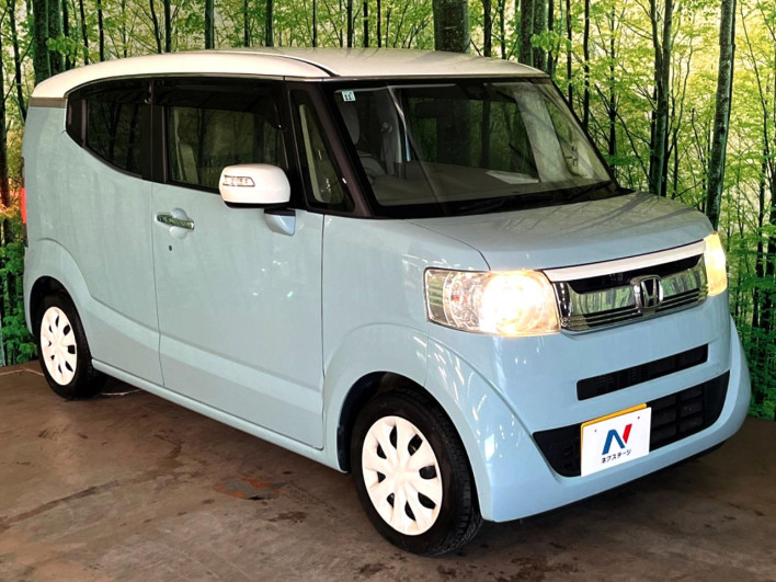 2015 Honda N-BOX Slash DBA-JF1 (UW-6a0d2613a7045)[13]