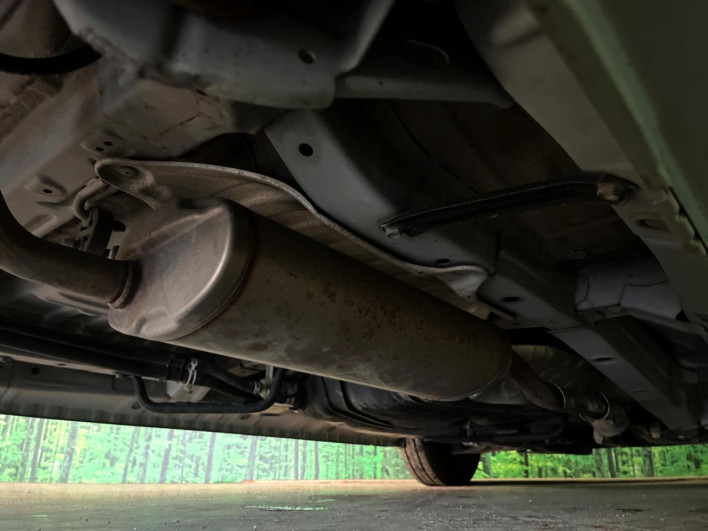 2015 Honda N-BOX Slash DBA-JF1 (UW-6a0d2613a7045)[17]
