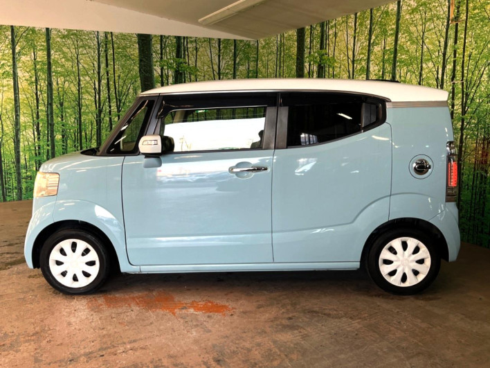 2015 Honda N-BOX Slash DBA-JF1 (UW-6a0d2613a7045)[11]