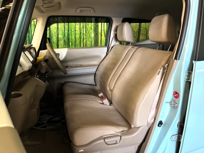 2015 Honda N-BOX Slash DBA-JF1 (UW-6a0d2613a7045)[6]
