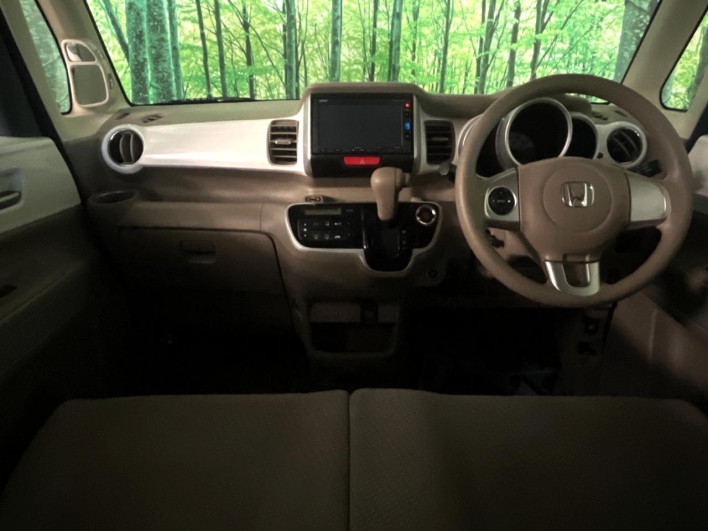 2015 Honda N-BOX Slash DBA-JF1 (UW-6a0d2613a7045)[27]