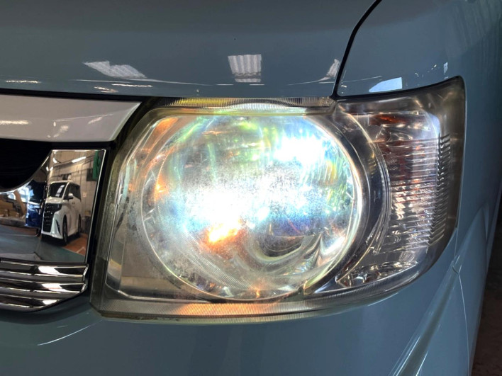 2015 Honda N-BOX Slash DBA-JF1 (UW-6a0d2613a7045)[8]