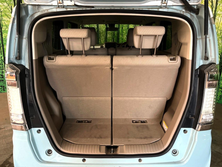 2015 Honda N-BOX Slash DBA-JF1 (UW-6a0d2613a7045)[24]