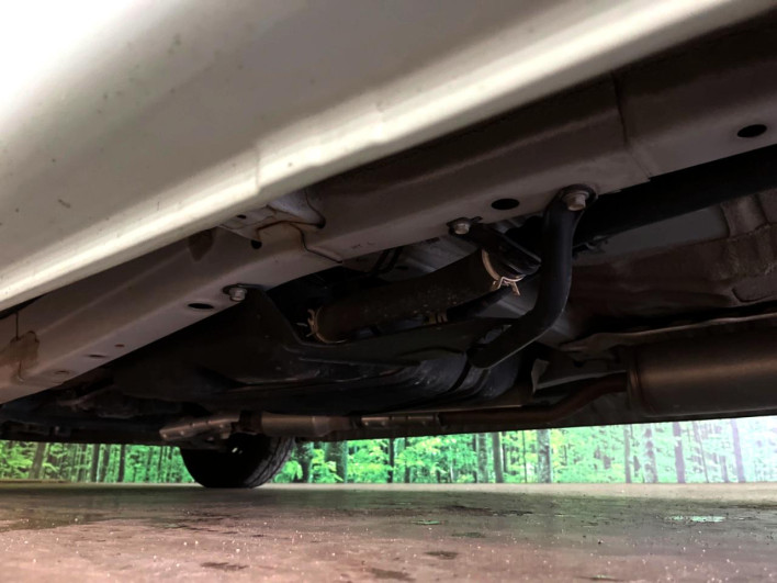 2015 Honda N-BOX Slash DBA-JF1 (UW-6a0d2613a7045)[20]