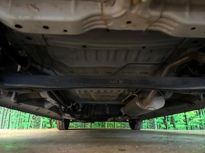 2015 Honda N-BOX Slash DBA-JF1 (UW-6a0d2613a7045)[19]