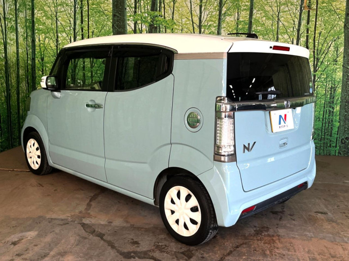 2015 Honda N-BOX Slash DBA-JF1 (UW-6a0d2613a7045)[21]