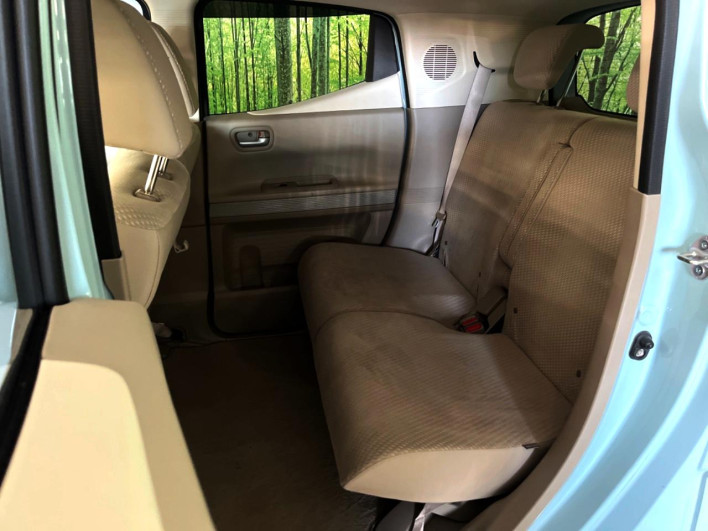 2015 Honda N-BOX Slash DBA-JF1 (UW-6a0d2613a7045)[7]