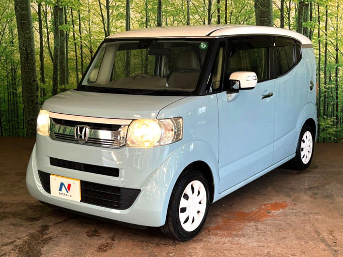 2015 Honda N-BOX Slash DBA-JF1 (UW-6a0d2613a7045)[10]