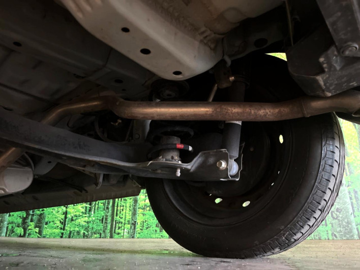2015 Honda N-BOX Slash DBA-JF1 (UW-6a0d2613a7045)[18]