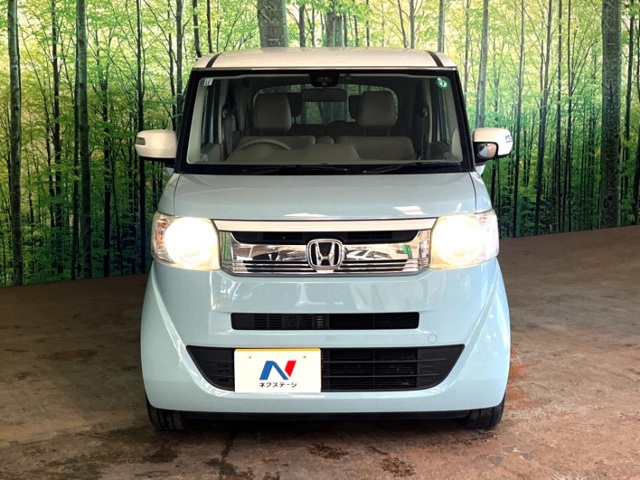 2015 Honda N-BOX Slash DBA-JF1 (UW-6a0d2613a7045)[9]