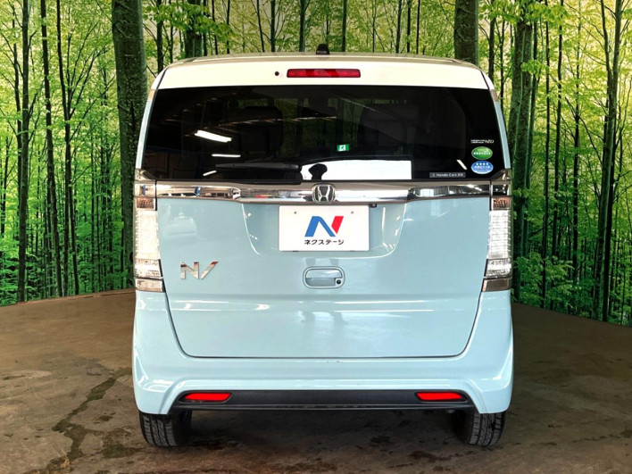 2015 Honda N-BOX Slash DBA-JF1 (UW-6a0d2613a7045)[22]
