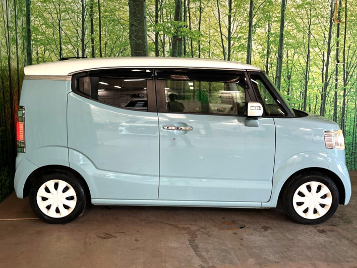 2015 Honda N-BOX Slash DBA-JF1 (UW-6a0d2613a7045)[12]