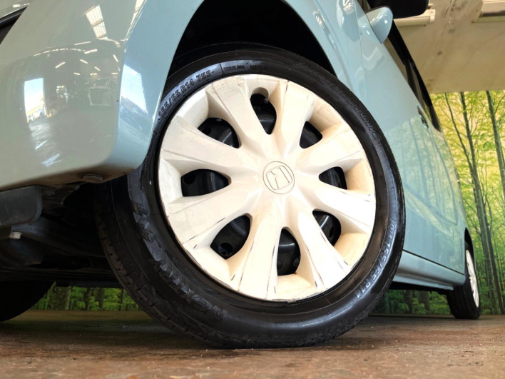 2015 Honda N-BOX Slash DBA-JF1 (UW-6a0d2613a7045)[4]