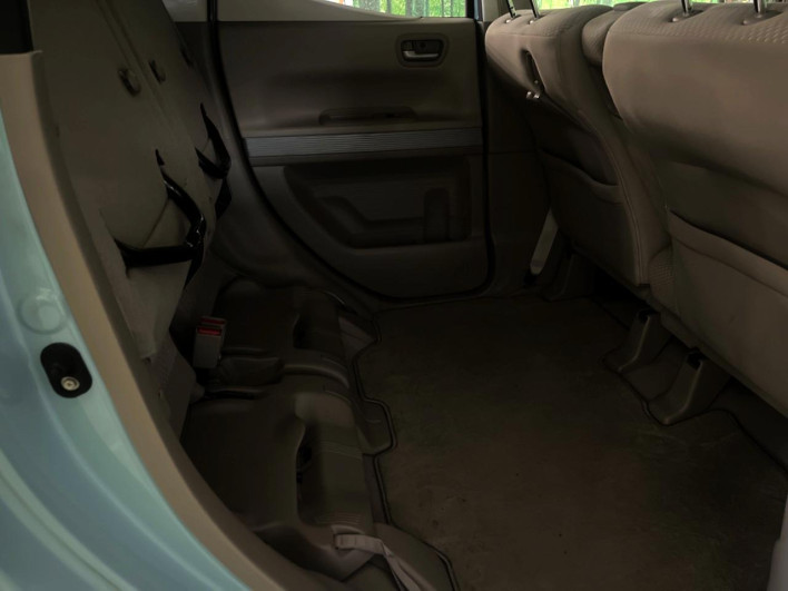 2015 Honda N-BOX Slash DBA-JF1 (UW-6a0d2613a7045)[26]