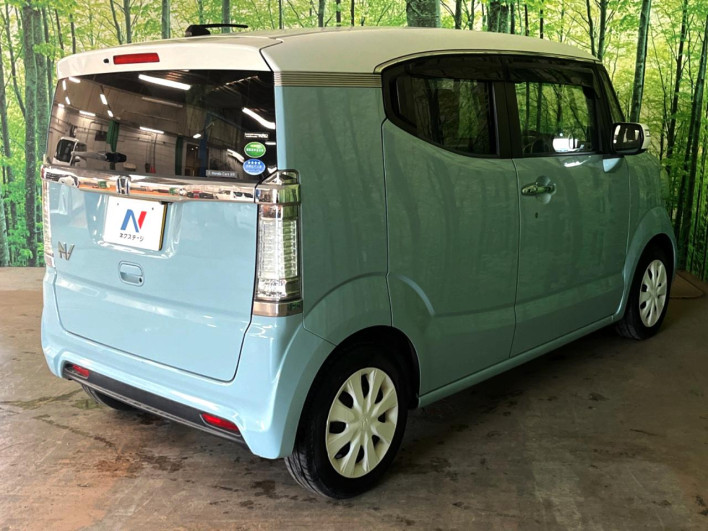 2015 Honda N-BOX Slash DBA-JF1 (UW-6a0d2613a7045)[23]