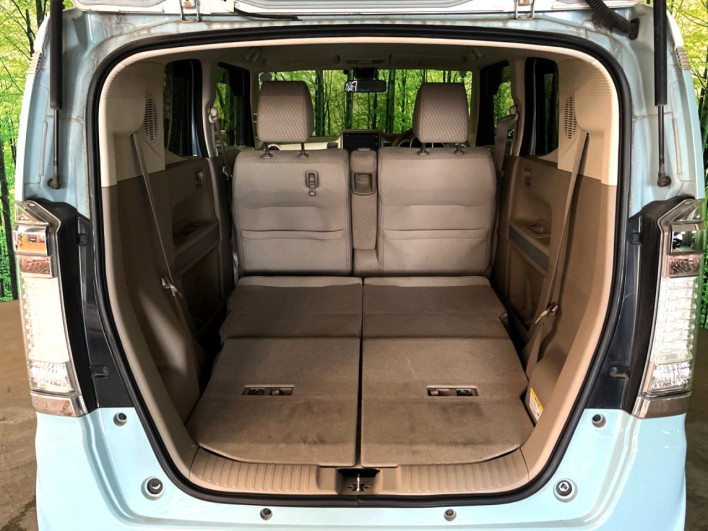 2015 Honda N-BOX Slash DBA-JF1 (UW-6a0d2613a7045)[25]