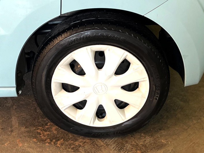 2015 Honda N-BOX Slash DBA-JF1 (UW-6a0d2613a7045)[5]
