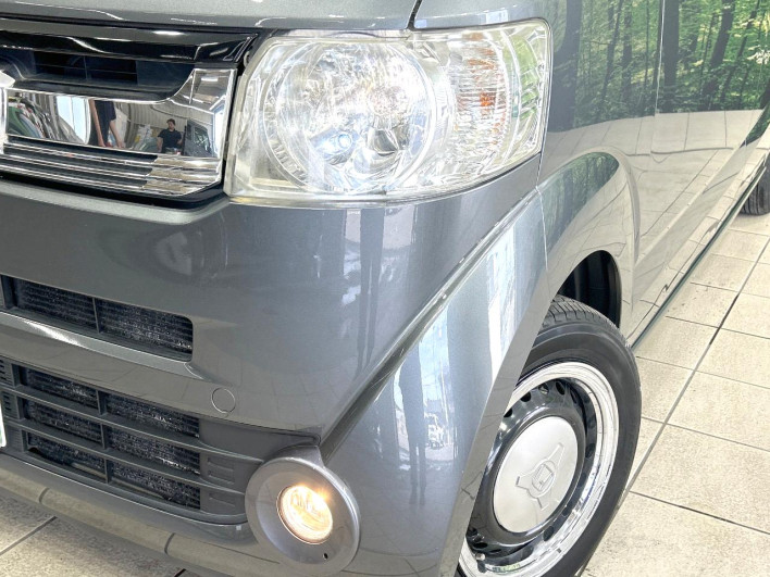 2017 Honda N-BOX Slash DBA-JF1 (UW-6a0d26151efb2)[19]