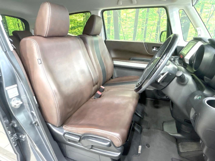 2017 Honda N-BOX Slash DBA-JF1 (UW-6a0d26151efb2)[9]