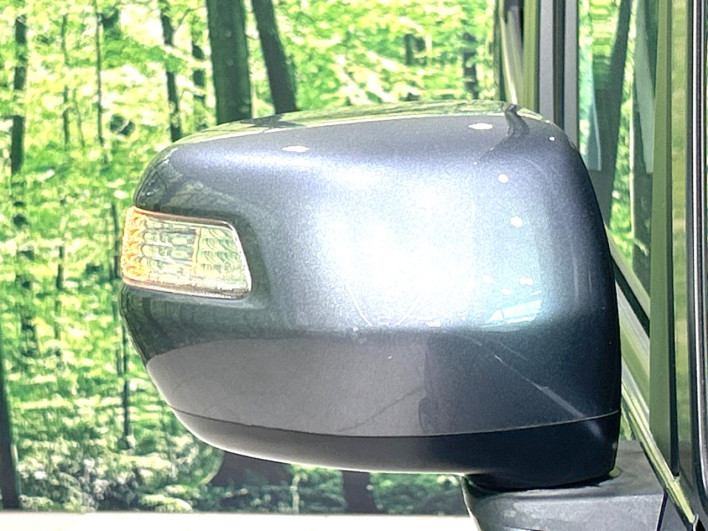 2017 Honda N-BOX Slash DBA-JF1 (UW-6a0d26151efb2)[20]