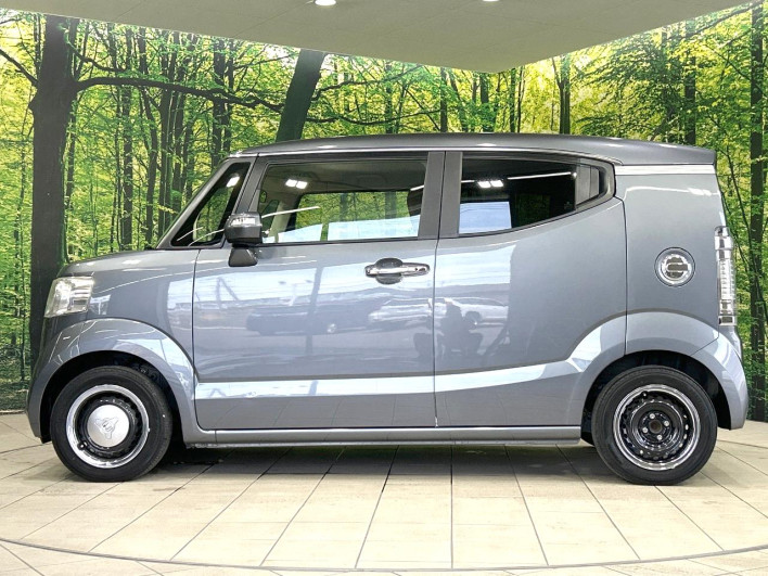 2017 Honda N-BOX Slash DBA-JF1 (UW-6a0d26151efb2)[28]