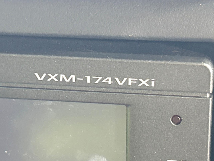 2017 Honda N-BOX Slash DBA-JF1 (UW-6a0d26151efb2)[6]