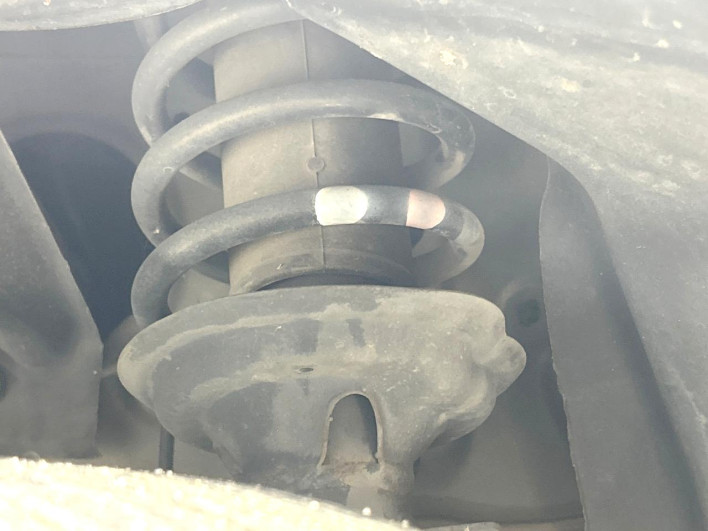 2017 Honda N-BOX Slash DBA-JF1 (UW-6a0d26151efb2)[12]