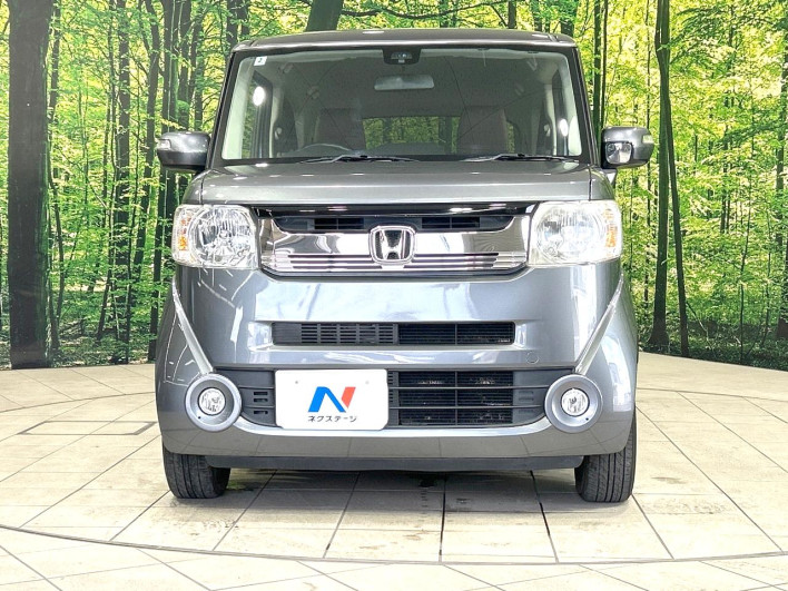 2017 Honda N-BOX Slash DBA-JF1 (UW-6a0d26151efb2)[22]