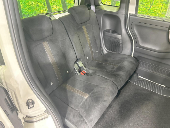 2018 Honda N-BOX CUSTOM DBA-JF3 (UW-6a0d2615d6322)[22]