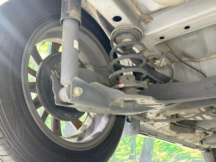 2018 Honda N-BOX CUSTOM DBA-JF3 (UW-6a0d2615d6322)[27]