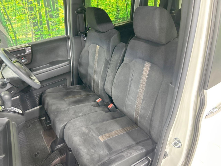 2018 Honda N-BOX CUSTOM DBA-JF3 (UW-6a0d2615d6322)[20]
