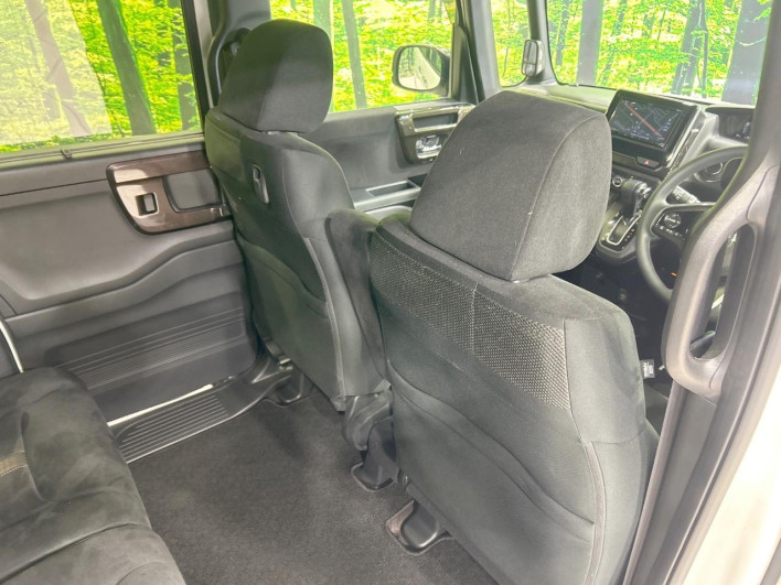 2018 Honda N-BOX CUSTOM DBA-JF3 (UW-6a0d2615d6322)[23]