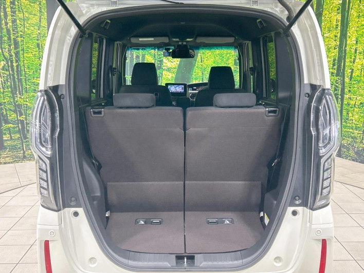 2018 Honda N-BOX CUSTOM DBA-JF3 (UW-6a0d2615d6322)[29]