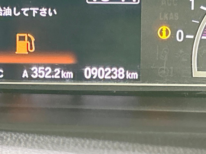 2018 Honda N-BOX CUSTOM DBA-JF3 (UW-6a0d2615d6322)[2]